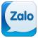 Zalo